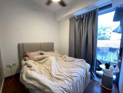 Space @ Kovan (D19), Apartment #602880561